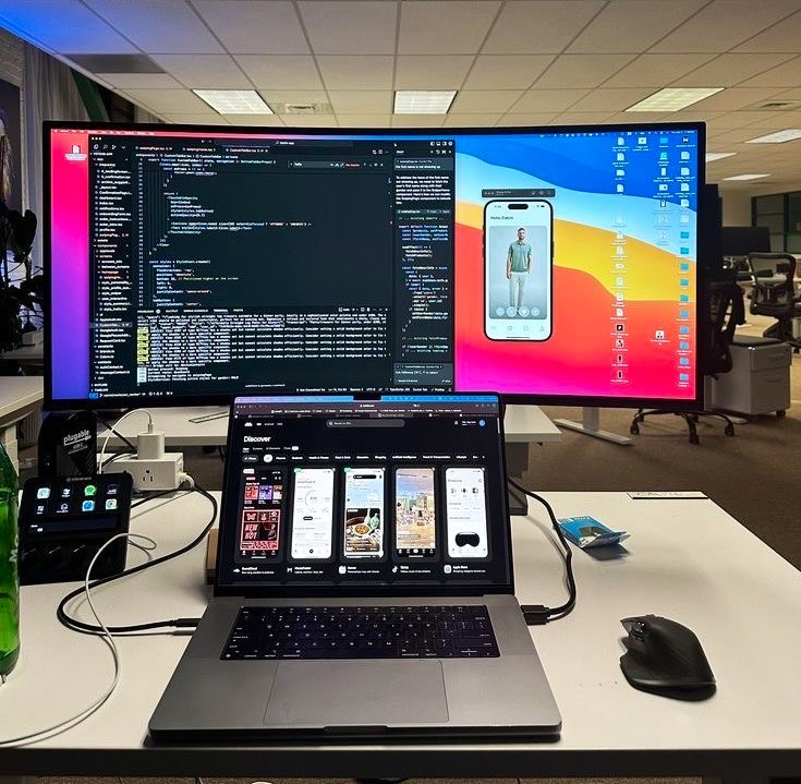 Dannyjackson06's tweet photo. 📢 Please don’t worry. Account recovery is possible and highly likely to succeed as long as you provide the correct details requested during the recovery process. With the necessary information, you should be able to regain full access successfully.✅ https://t.co/lTsFsHzw2p