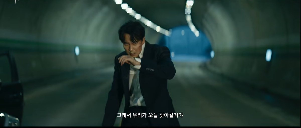 봄🌼 tweet media