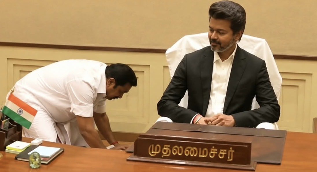 KibsonD's tweet photo. @Ezilking எடப்பாடி பழனிசாமி அடிமைகளின் புரளி https://t.co/okBrzL2AMM