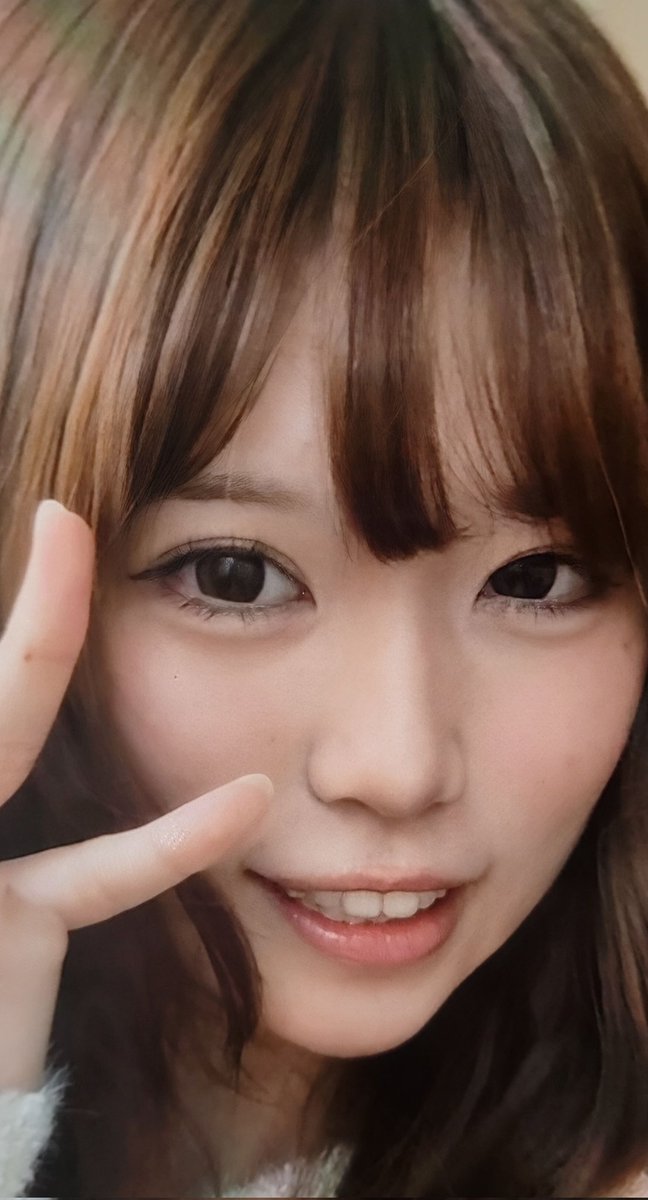 BATTAGLIN1973's tweet photo. この女性に詐欺られました😭😭😭 https://t.co/li7yvllwfV
