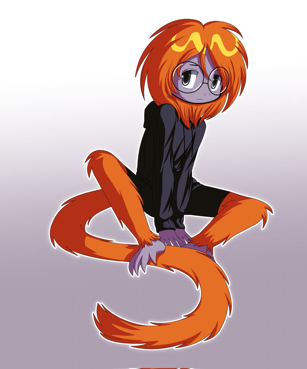PissdrinkerPiko's tweet photo. Eu tenho um fursona macaco

Piko Leão Dourado... https://t.co/TEmIJgt6hf