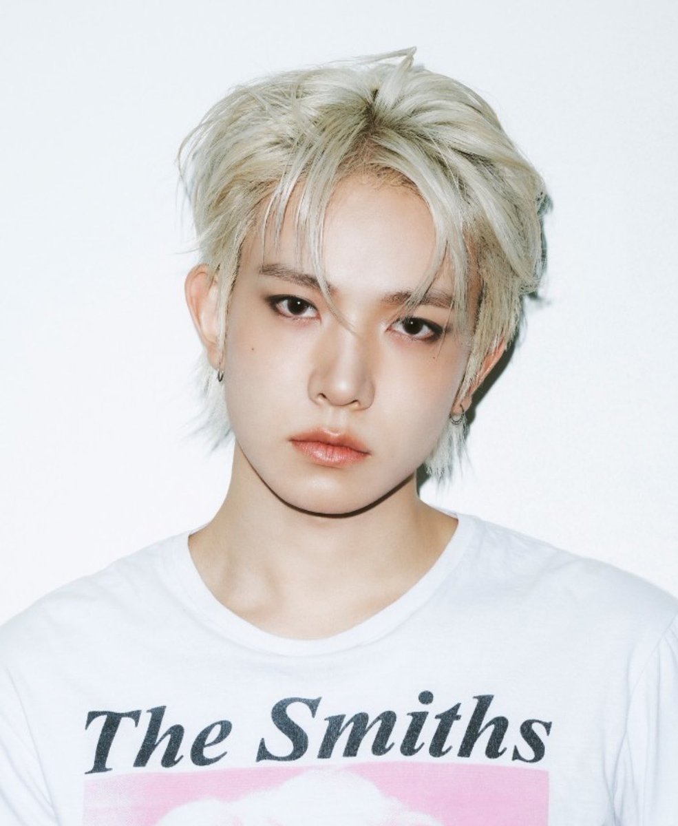 evanfolder's tweet photo. EVAN is going to be one of the first guests on the new Mnet Plus variety show MIXVERSE.

The show pairs individuals with complete opposite professions, personalities and vibes to sit at a single table to share a meal. 

On Air: 25th of June, 8 PM KST

#EVAN #에반 #HEESEUNG #희승 https://t.co/BIfDIiChE4