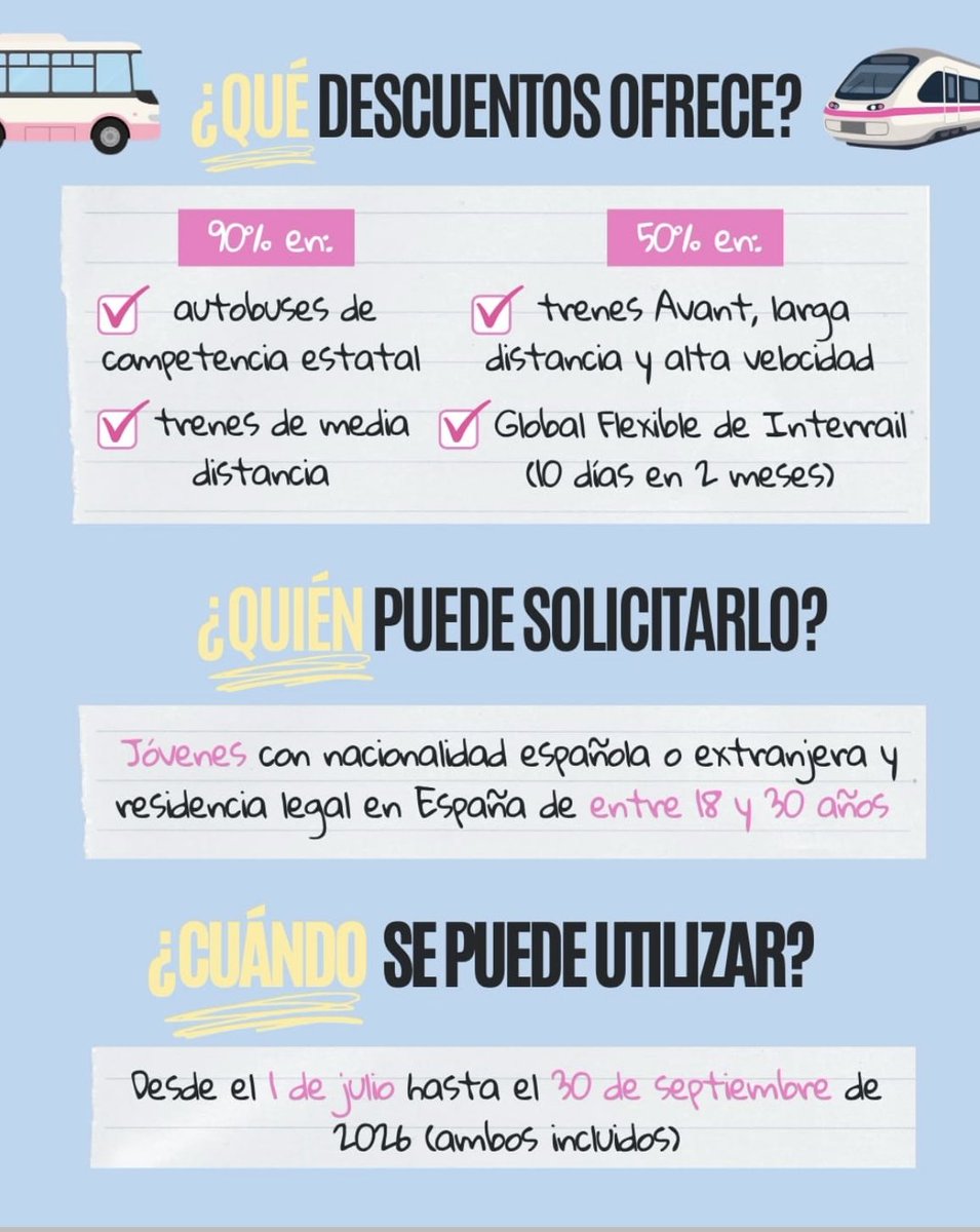 JSASevilla's tweet photo. ¡Este verano no te quedes en casa!🔥

⛰️🌹☀️♥️🏖️

👉🏻https://t.co/OtELCOBCU9 https://t.co/T0Ff5JO4rl