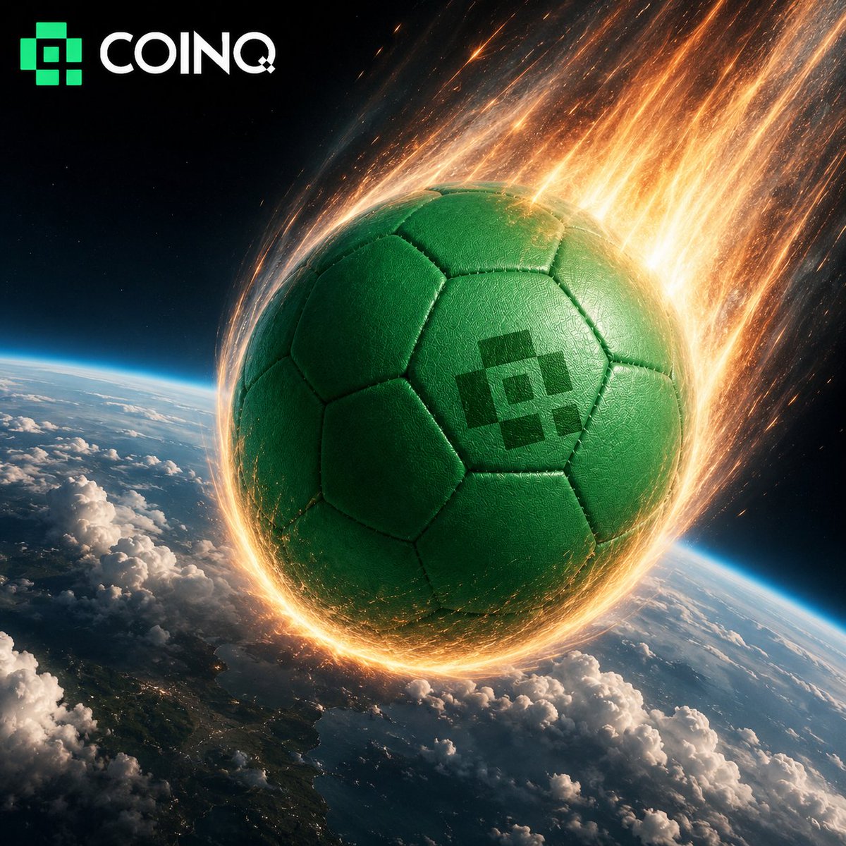 CoinQ_ai's tweet photo. Momentum does not ask for permission.

It enters fast, burns bright, and changes the whole game.

#FIFAWorldCup #Crypto #WorldCup2026 https://t.co/oIxmr15ROU