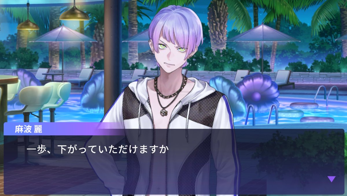 so03u's tweet photo. 男前うららシリーズ https://t.co/6cfRBr4Tif