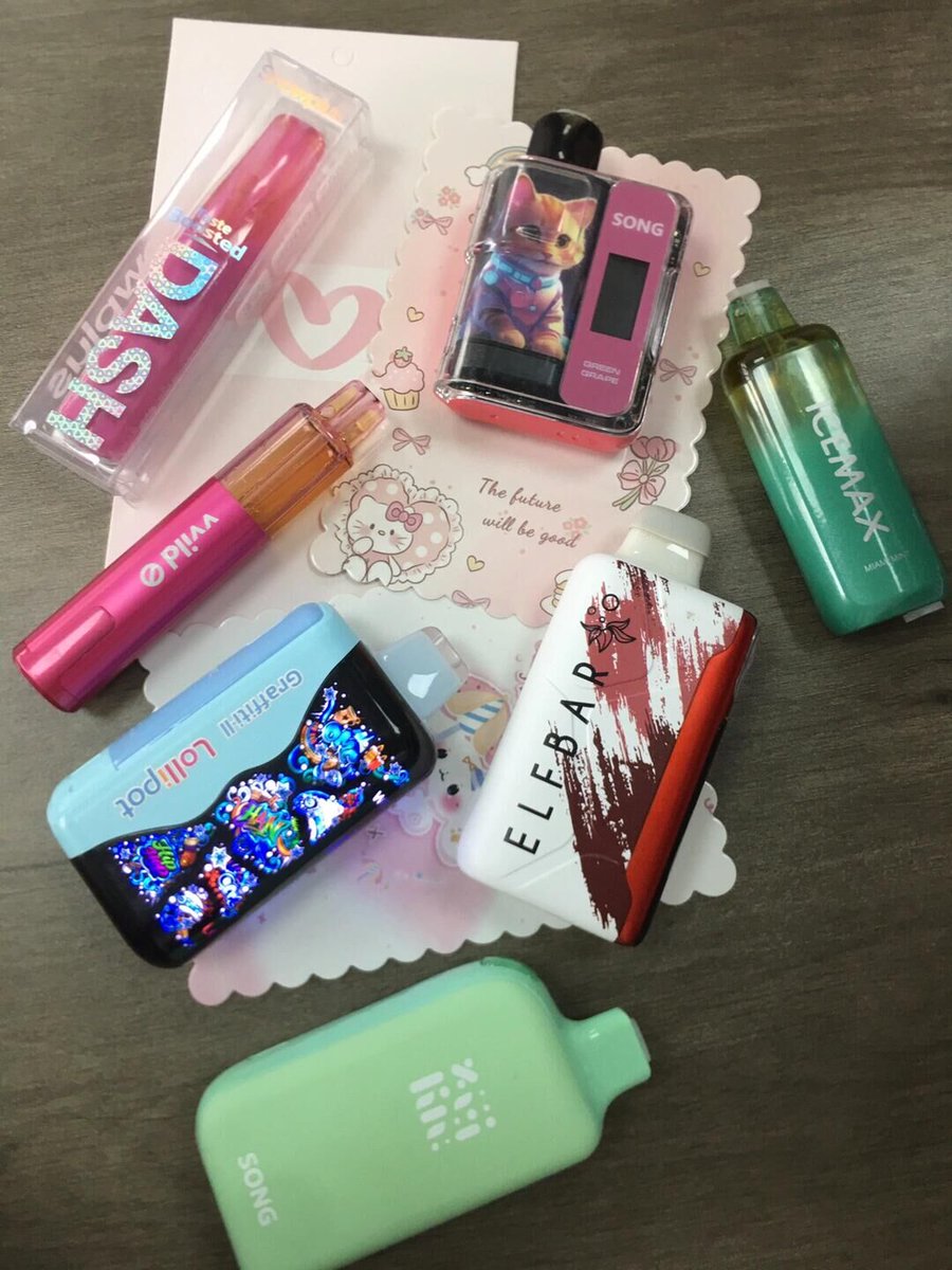 SakaiMahiru's tweet photo. #电子烟全新的水果盛宴，鸭嘴兽多款选择，带来完美体验。每一口都散发浓郁果香，让你仿佛置身果园 #电子烟 #悦刻冰爆｜冰神｜柚子｜冰熊｜斯巴达｜积木烟弹｜比熊｜大板砖｜正品菘｜鸭嘴兽｜小黑条｜冰熊烟杆/悦刻ACE30000 /悦刻积木/烟杆/烟弹/柚子独角兽/小野外星人/比熊/冰熊2万/高维/崧烟弹/崧烟杆 https://t.co/gamxrkkhQI