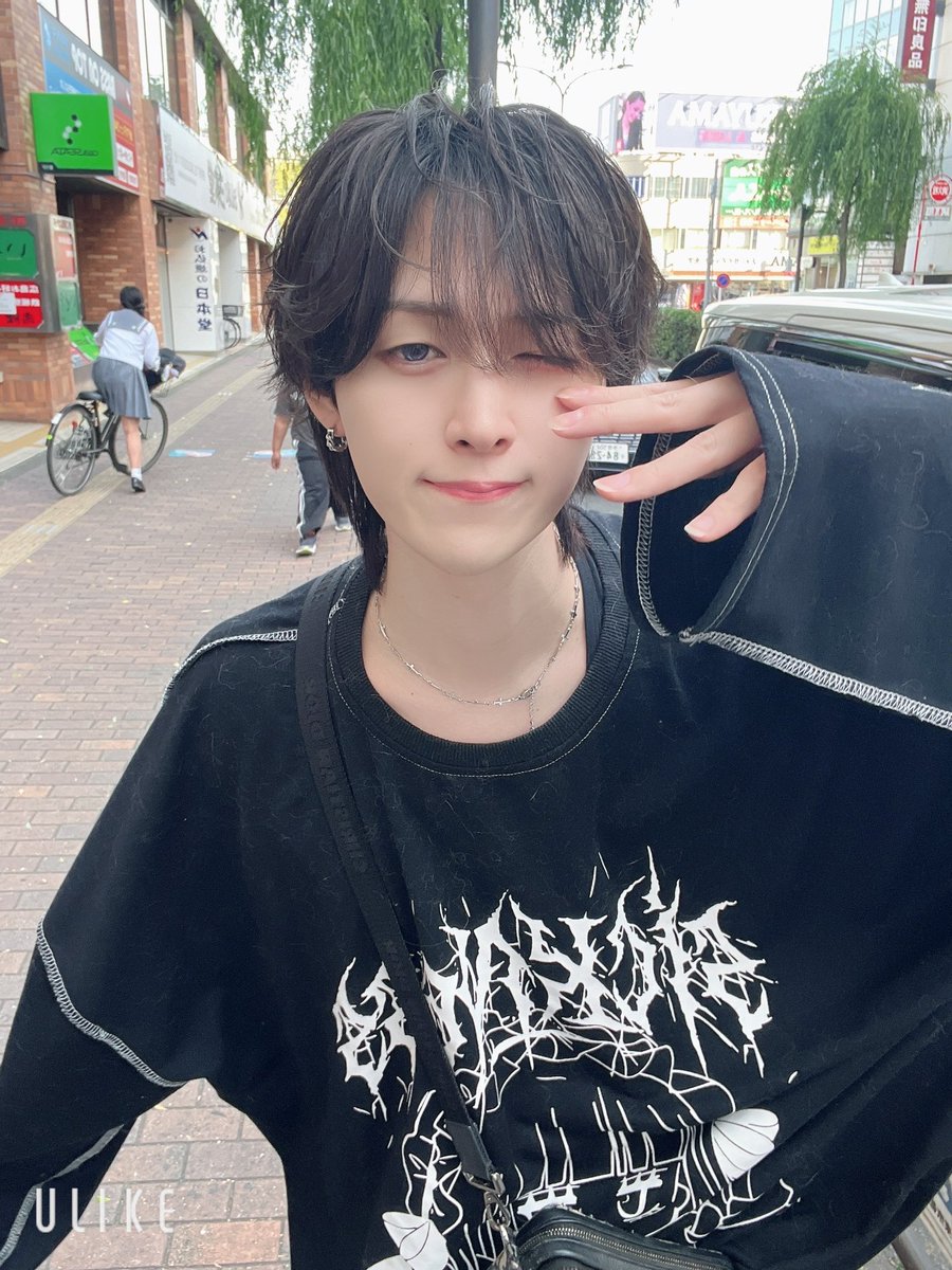 MLPR_run's tweet photo. どのあまつかがすきー？ https://t.co/lPrcExPzF9