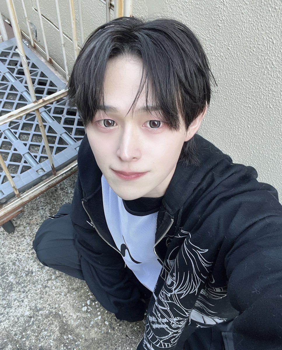 MLPR_run's tweet photo. どのあまつかがすきー？ https://t.co/lPrcExPzF9