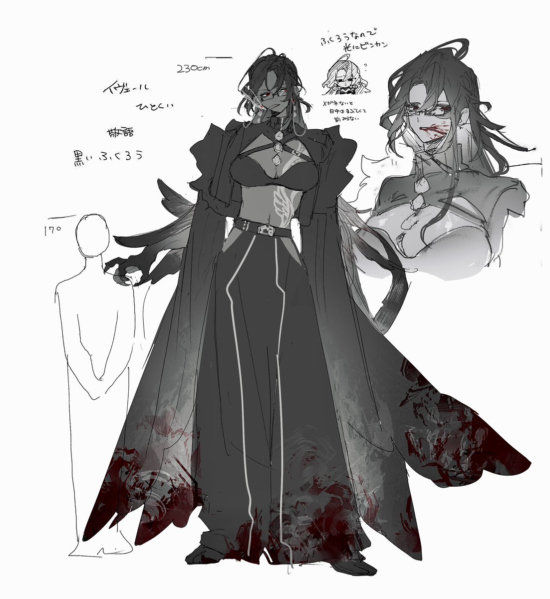 パーキング太子 (@pa_kono_zanngai) / Posts / X