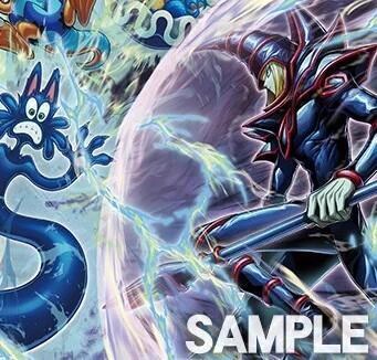 遊戯王あんてな on X: 