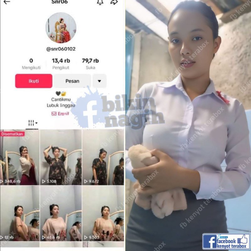 TahanManas's tweet photo. Indarsnr tiktok

streaming
https://t.co/mCxVnM1pag

Telegram
https://t.co/7TZwUpwqsW

⛔ Tutorial menonton dan free premium di terabox !!
https://t.co/4fKHjZaNMS https://t.co/uQTZacu7lS