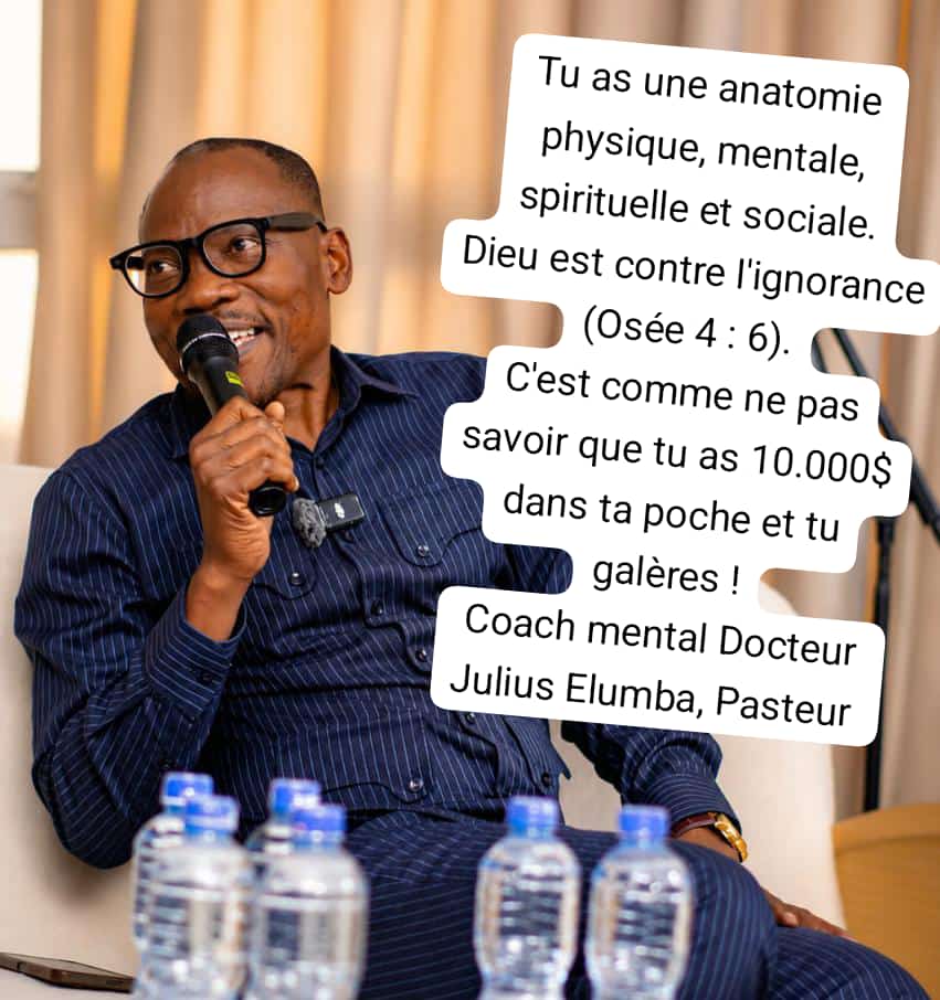dr_elumba's tweet photo. Kwanga totikela bateke, esprit totikela Agricola. Mokonzi ya ba ndoki nionso https://t.co/2Ku1byZcgE