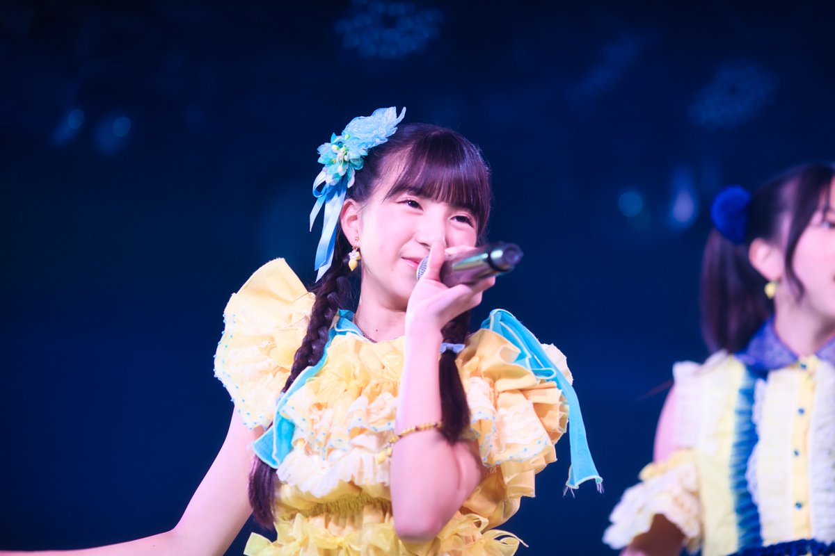 ゆゆたん