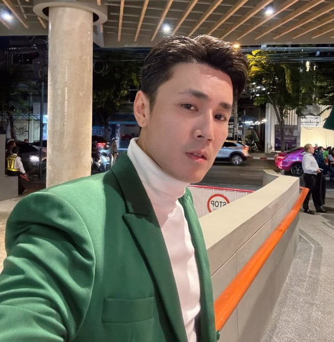 bungaselaseh's tweet photo. 🔞 คลิ𝐱หลุด คลิ���เด็ด 💦
🔥 ในกลุ่มไม่เบลอ / คลิ𝐱เต็ม 🌟
 เข้ากลุ่ม  @jimahh
https://t.co/yukToE4p1D https://t.co/o1b9frjBbF
