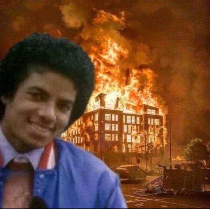 Daniel Ramos tweet media