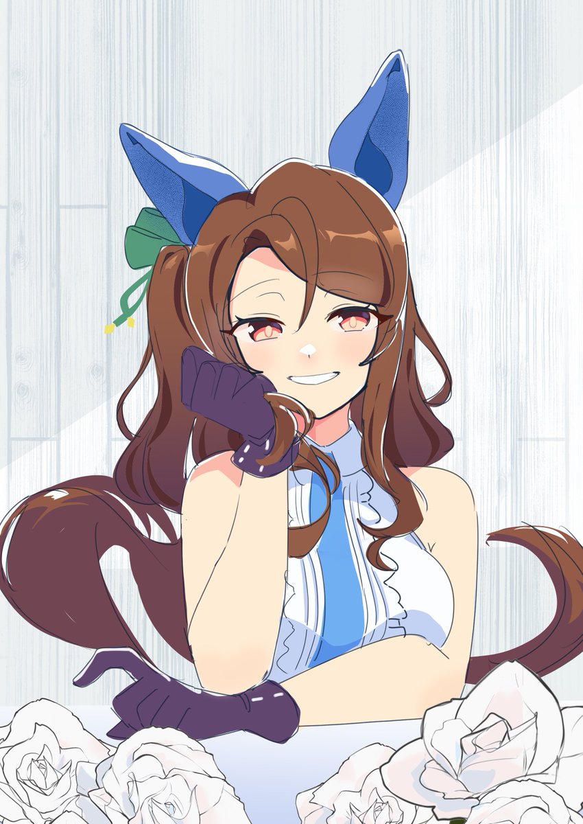 ひのきぃ(Hinokey) tweet media