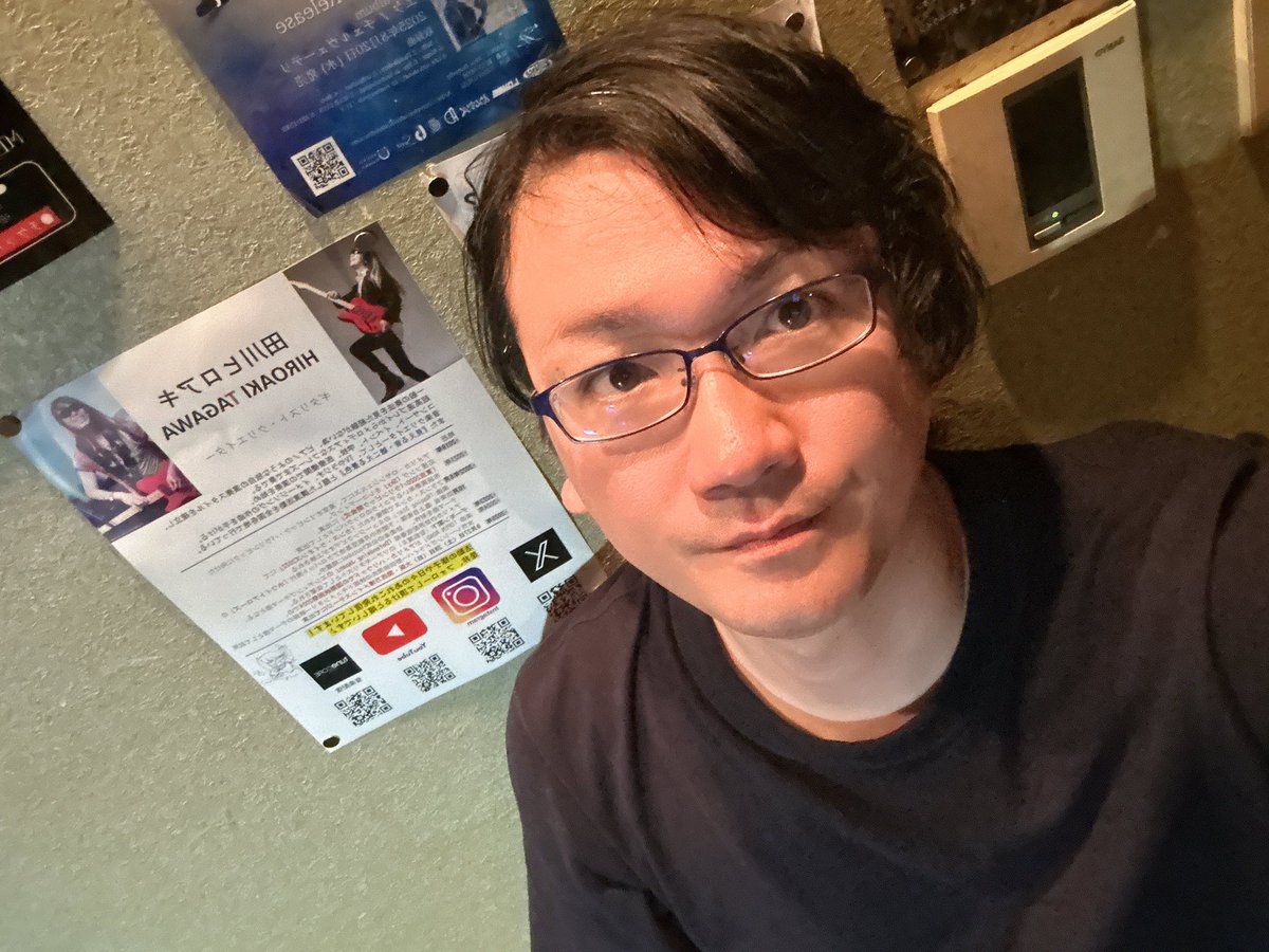 Ryuho_S's tweet photo. さて！
本日もPRオープンしてます！

ご来店お待ちしております！！☺️ https://t.co/WRr1dmBzyA