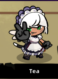 ateafan's tweet photo. @LostCastle2Game Im so happy people getting a chance to play this lovely game! ♥ https://t.co/1TNB8UUJOv