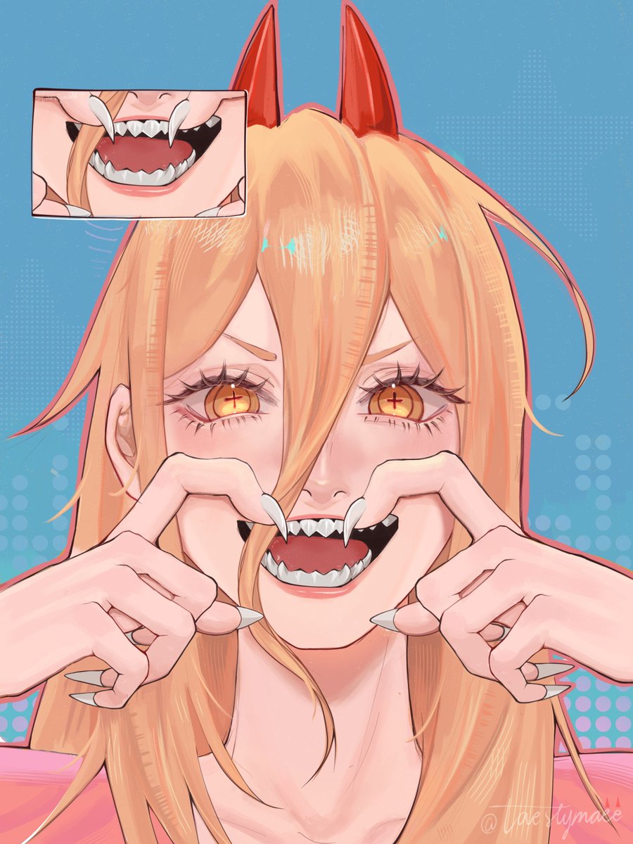 taesty ☆ comms will open soon tweet media