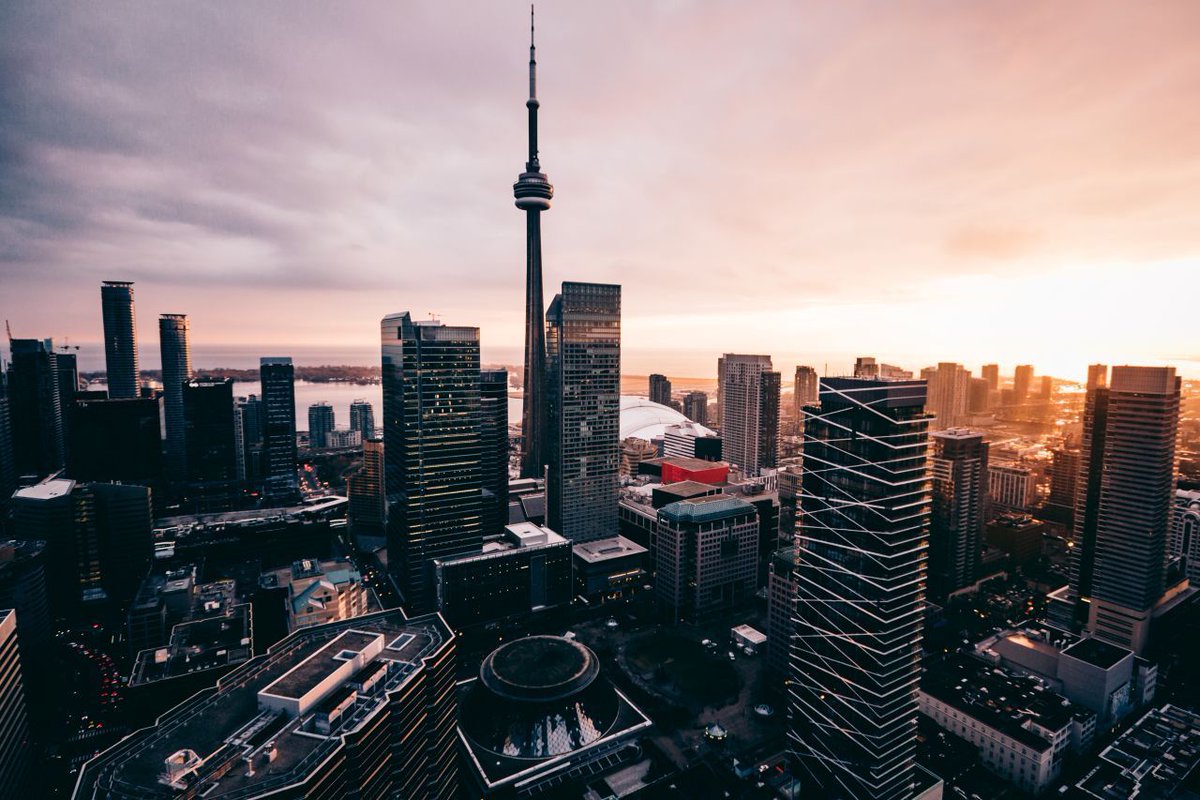 ftnnews's tweet photo. Iberia Launches Direct Toronto to Madrid Flights https://t.co/5MLlwYg6fZ #Iberia #TorontoToMadrid #TravelNews #Aviation #DirectFlights https://t.co/8H3BqqqRE5