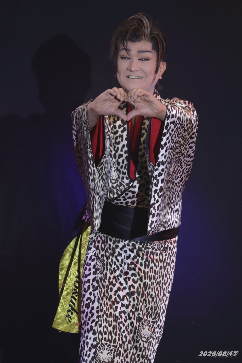 和新之助(@shinnosuke_kazu) / Posts / X