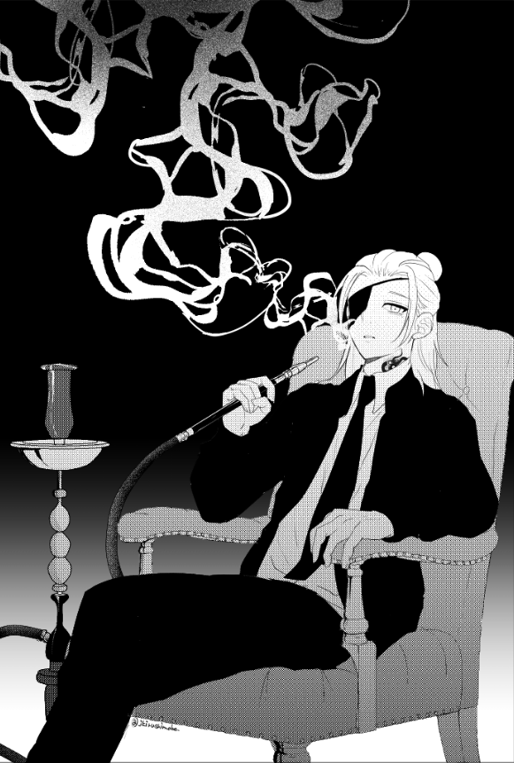 _ikirushimobe_'s tweet photo. この間の無配で置かしていただいたやつと描きおろし https://t.co/SZc0ddBNoe
