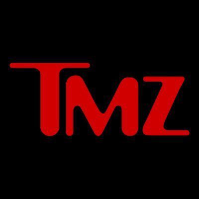 BlackMedia___'s tweet photo. Why hasn’t TMZ interviewed activists, boycott organizers, or Black consumers about Jay-Z’s Target partnership for the Reasonable Doubt anniversary, amid the ongoing boycott?

Where are Kelly Rowland, Yvette Nicole Brown, Trevor Noah, Don Lemon, and others who were quick to comment on a Black woman’s political views?🤔
