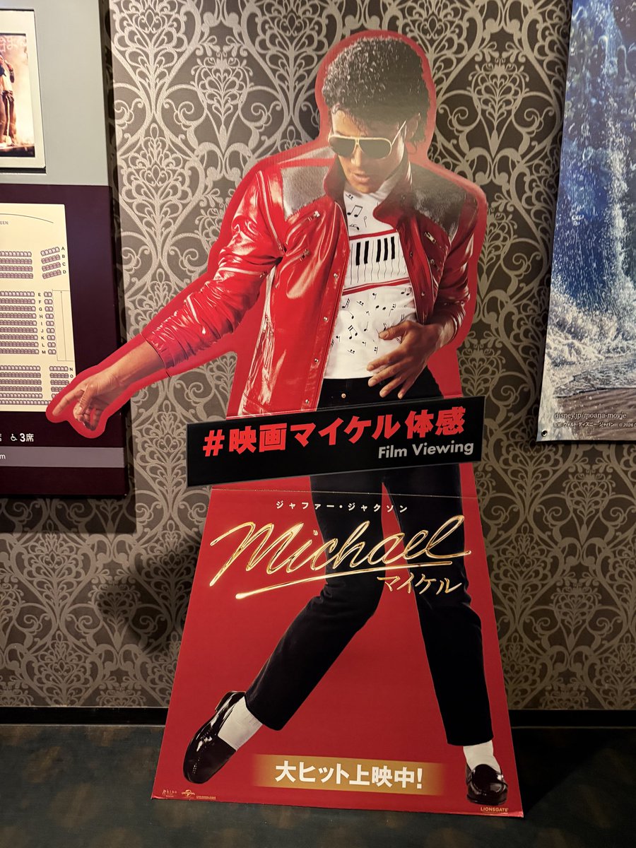 stme93443151's tweet photo. 頭部の火傷のシーンは、同調して、思わず自分の頭に触れてしまったポウ

#Michael https://t.co/ffT2YMzpwN