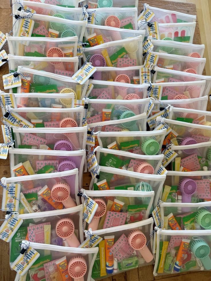 mexrmaids's tweet photo. cute mini gift ideas

a thread https://t.co/LzROkIWmlj