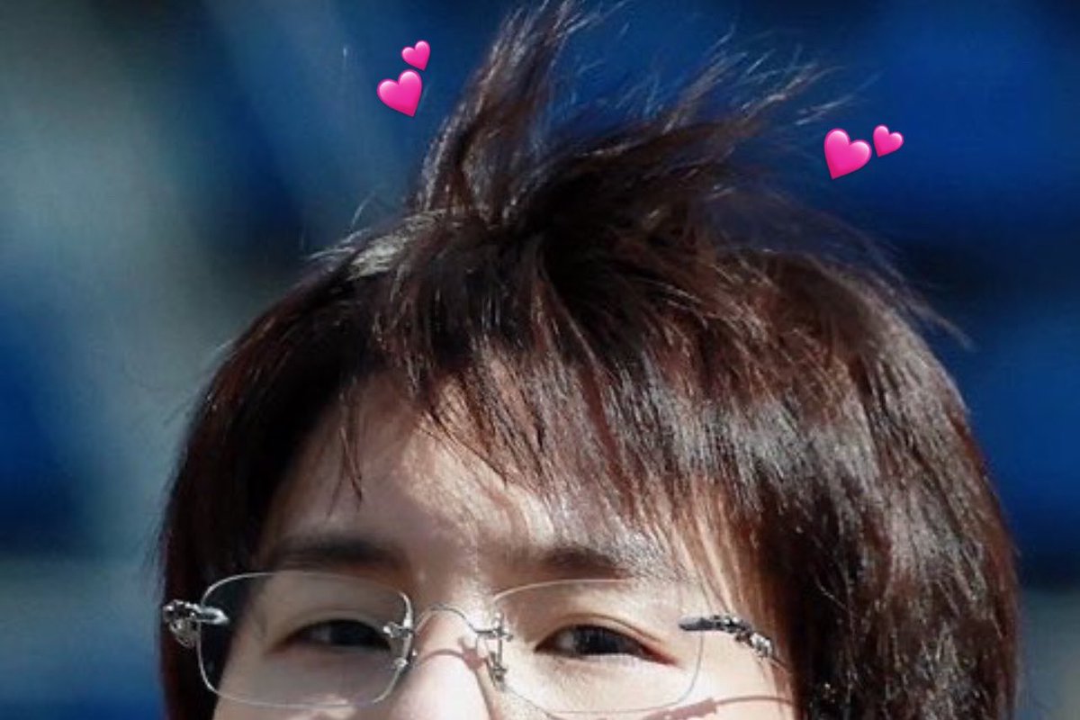 lai loves yoongi tweet media