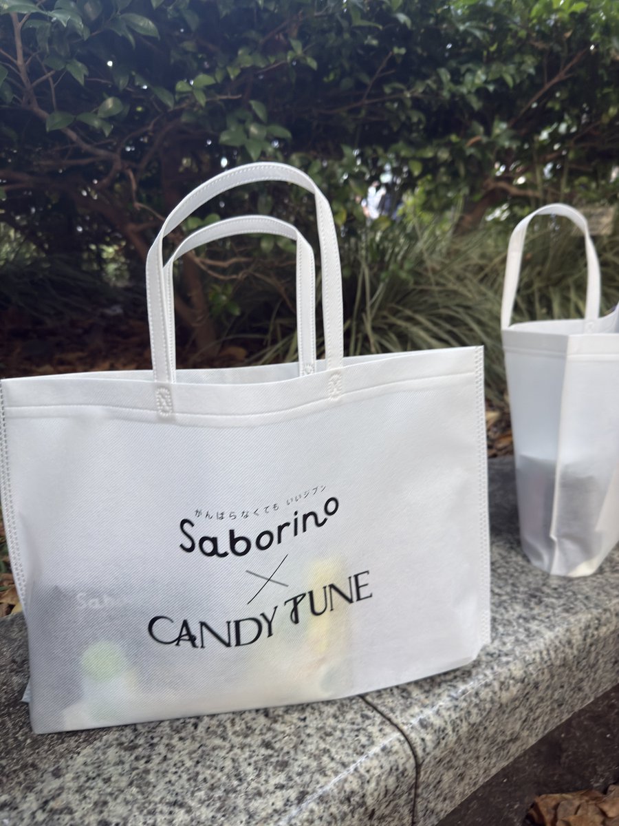 Candy__YASU__'s tweet photo. ラーメン屋に滞在し過ぎたwww
いつもありがとうだぜ https://t.co/PLnvlrNmpf