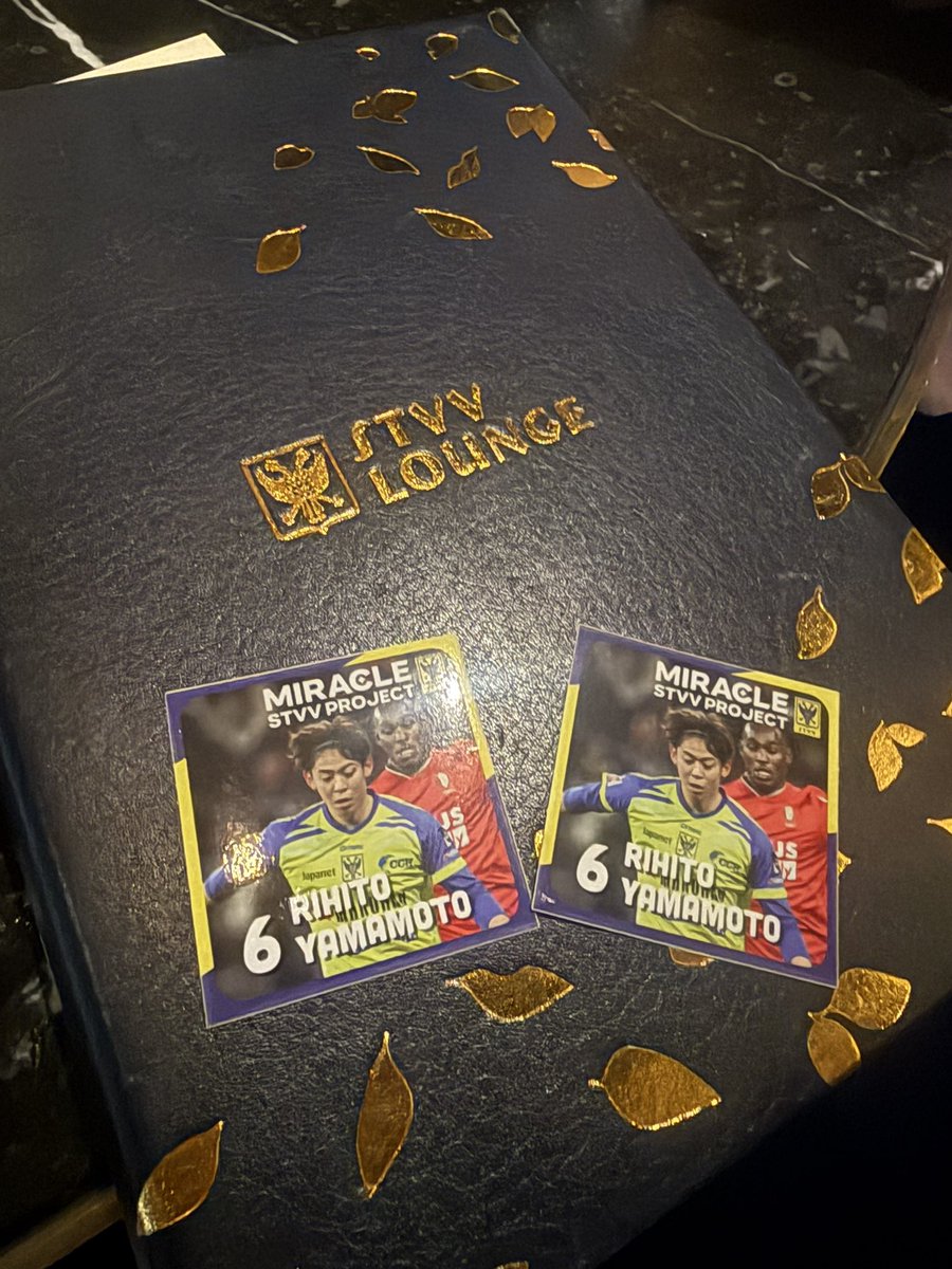 _verdy_6_'s tweet photo. 念願のSTVV Lounge 🍸 コラボカクテルも飲めたしご飯も美味しかったー☺️✨ #stvv #stvvlounge https://t.co/tPBnIANNsA