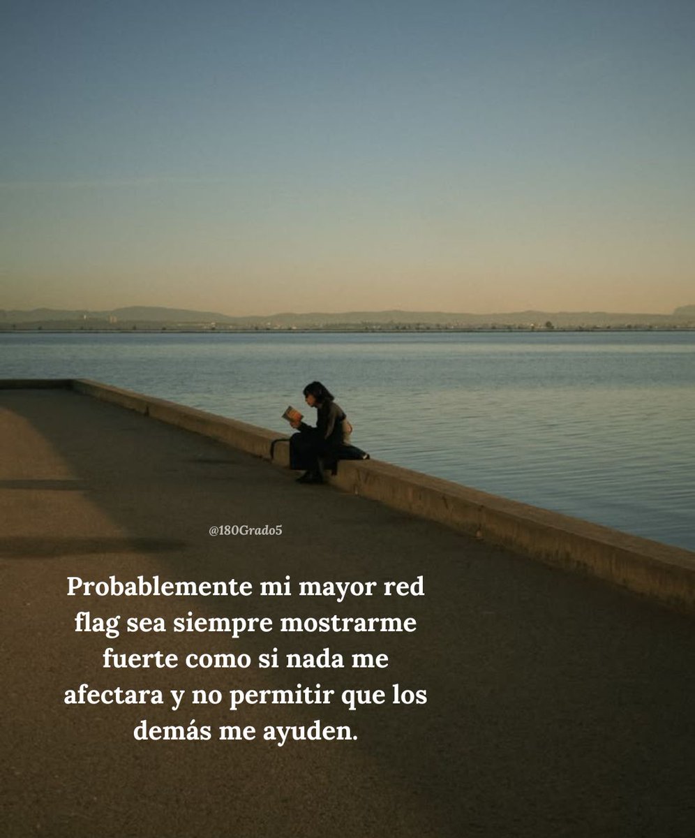 180Grado5's tweet photo. ❤️‍🩹 https://t.co/dROVnVkLeV