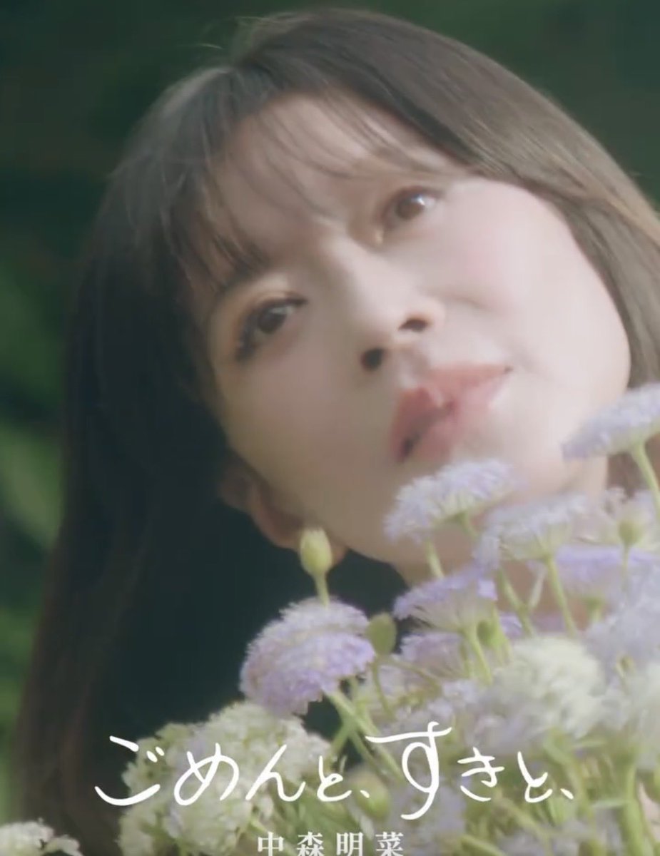 SA菜 (@satonantokanaru) / Posts / X