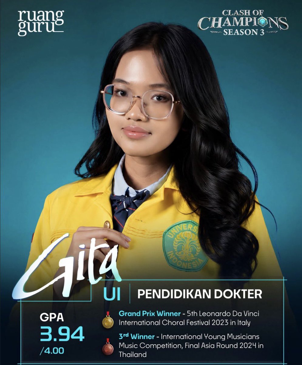 kontraksisosial's tweet photo. DAN YAPPPP fkui 25… gw officially ga akan nonton coc season ini… https://t.co/ibMlMLlXiE