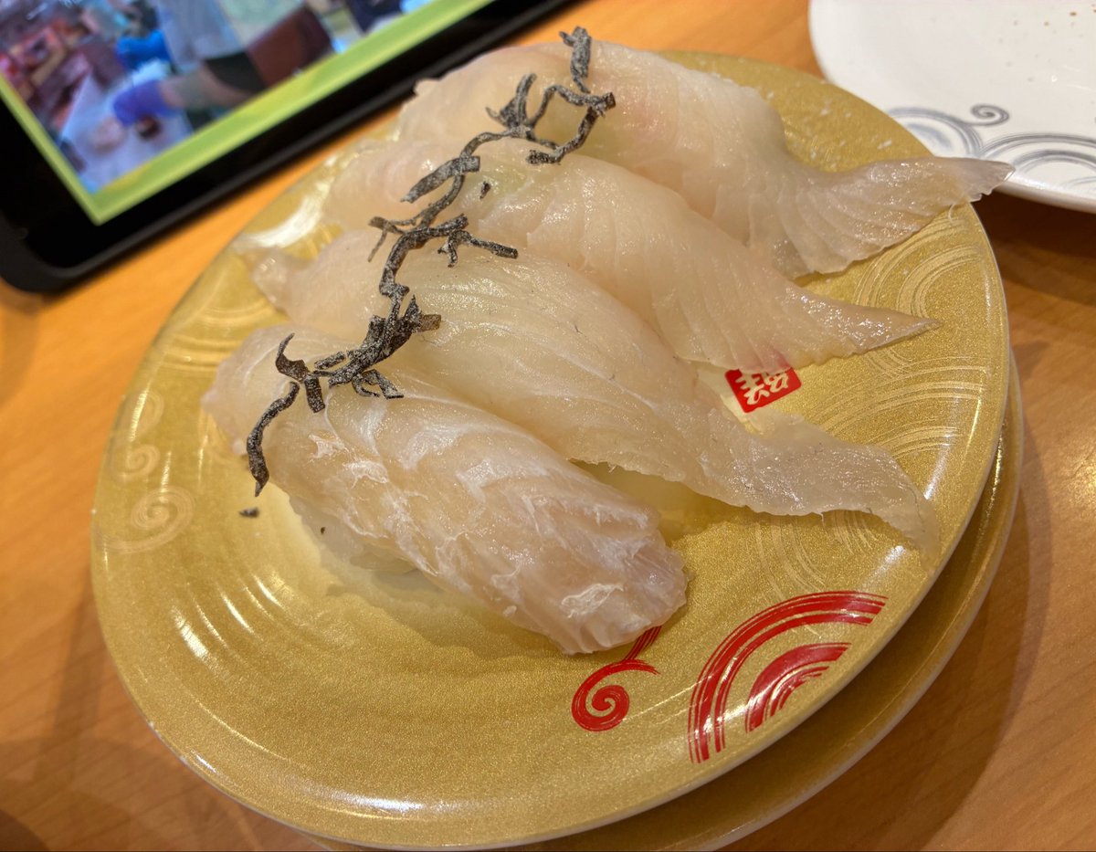 0422Queen's tweet photo. 本日の〆🙃 https://t.co/Amj2lP7MDG