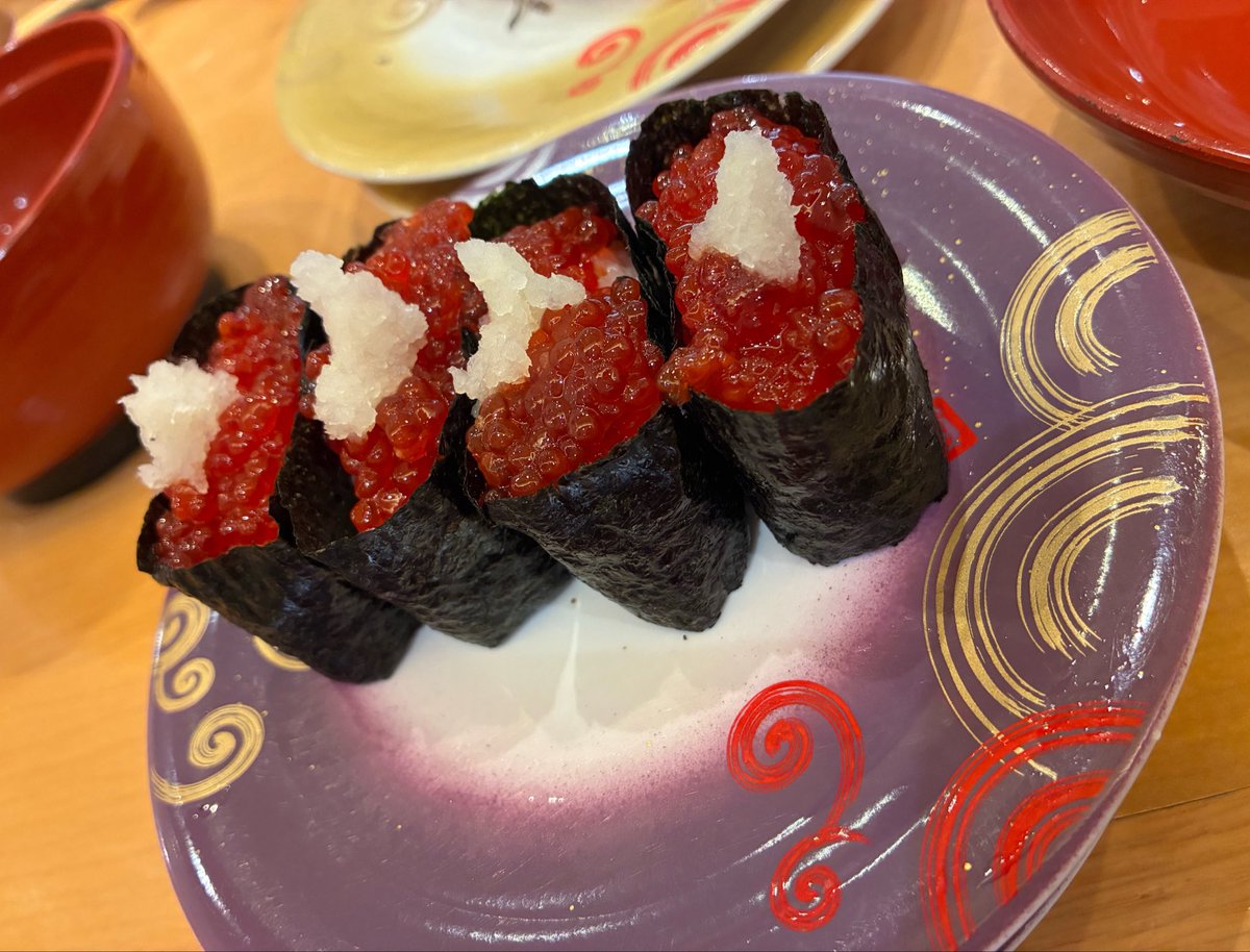 0422Queen's tweet photo. 本日の〆🙃 https://t.co/Amj2lP7MDG