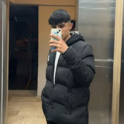 Kenan TÜRK 🇹🇷 tweet media