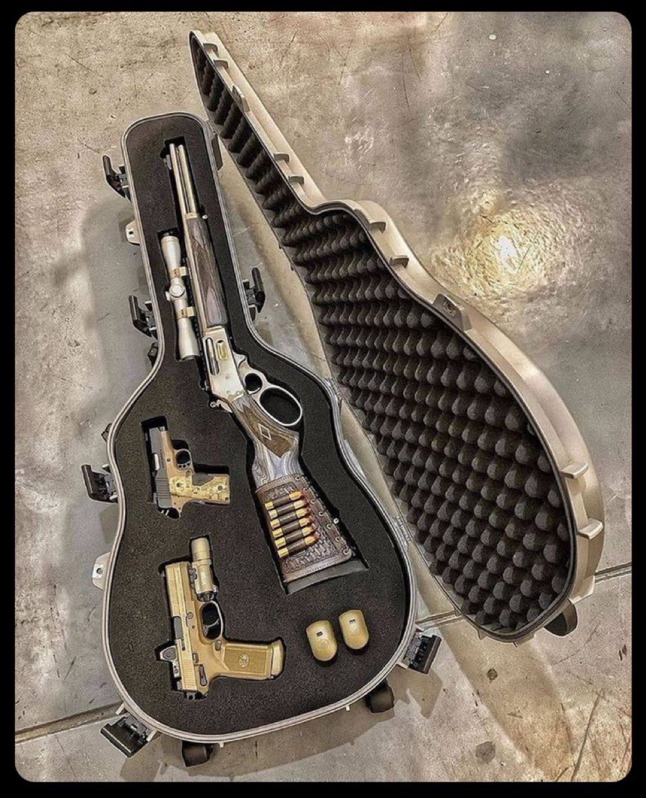 memeslich's tweet photo. I’m a bard. https://t.co/BZHFqtV5fl