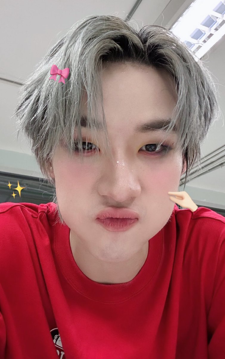 Eveveryou_'s tweet photo. คิดถึงอะไรอ้วมๆแบบนี้ๆๆๆๆๆๆ😭😽🥰💗🤏🏻 https://t.co/4VHqaRDCu3