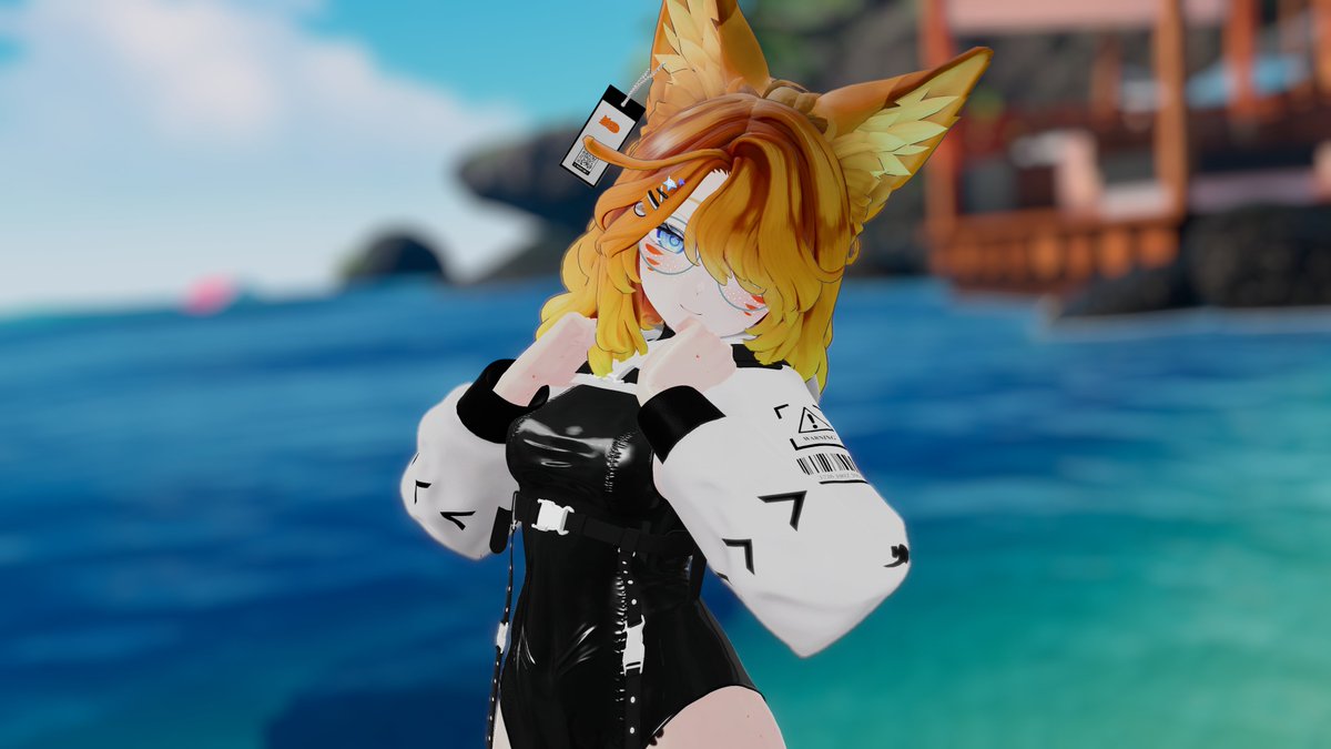 SweetMapleVT tweet picture