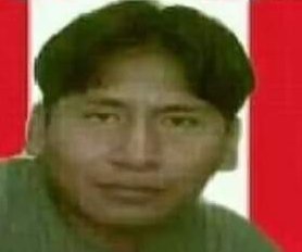 _nico_ar's tweet photo. @sudanalytics_ Este es Julián López Quispe https://t.co/SJV23xJH5y