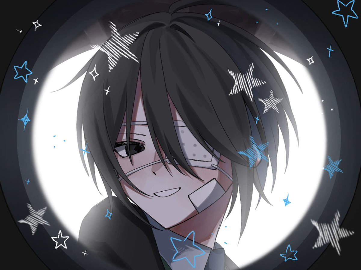 RooofU_'s tweet photo. ▋固定更新 ✦

Notion ❥⋯▶︎ [https://t.co/bZO9H8SVdL]

ゆる〜くやってます！
曲パロ描くのが好きです✍
♡、🔁巡回します🍀よろしくお願いします❣️

 #TRPG好きとつながりたい https://t.co/Q2hqaQY0PO