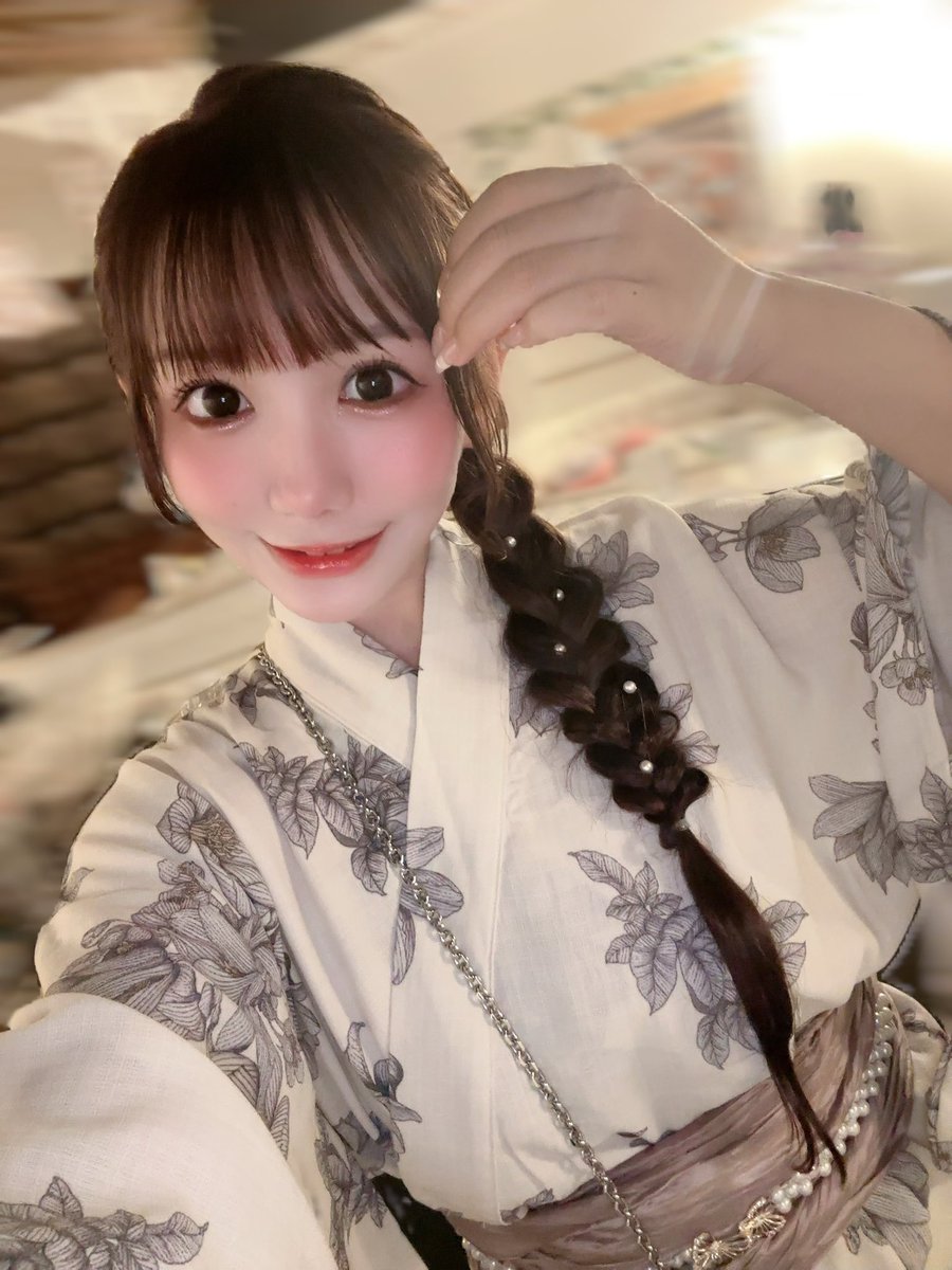 rihochantensai's tweet photo. ☔️💖6月会える日💖☔️

こちら変更などもあったので
最新ver.つくりました(ˊo̴̶̷̤  ̫ o̴̶̷̤ˋ)❕

会える時間1番たいせつにしたい♡
27日の主催は特にきてほしい日です🪄➰⭐

6月後半もたのしもうね(⸝⸝＞ ̫＜⸝⸝) https://t.co/p3ruJGdZIz