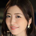 mahitv4's tweet photo. #人妻 #熟女

おすすめ人妻・熟女人気��ンキング https://t.co/BWxgsTJiJ6