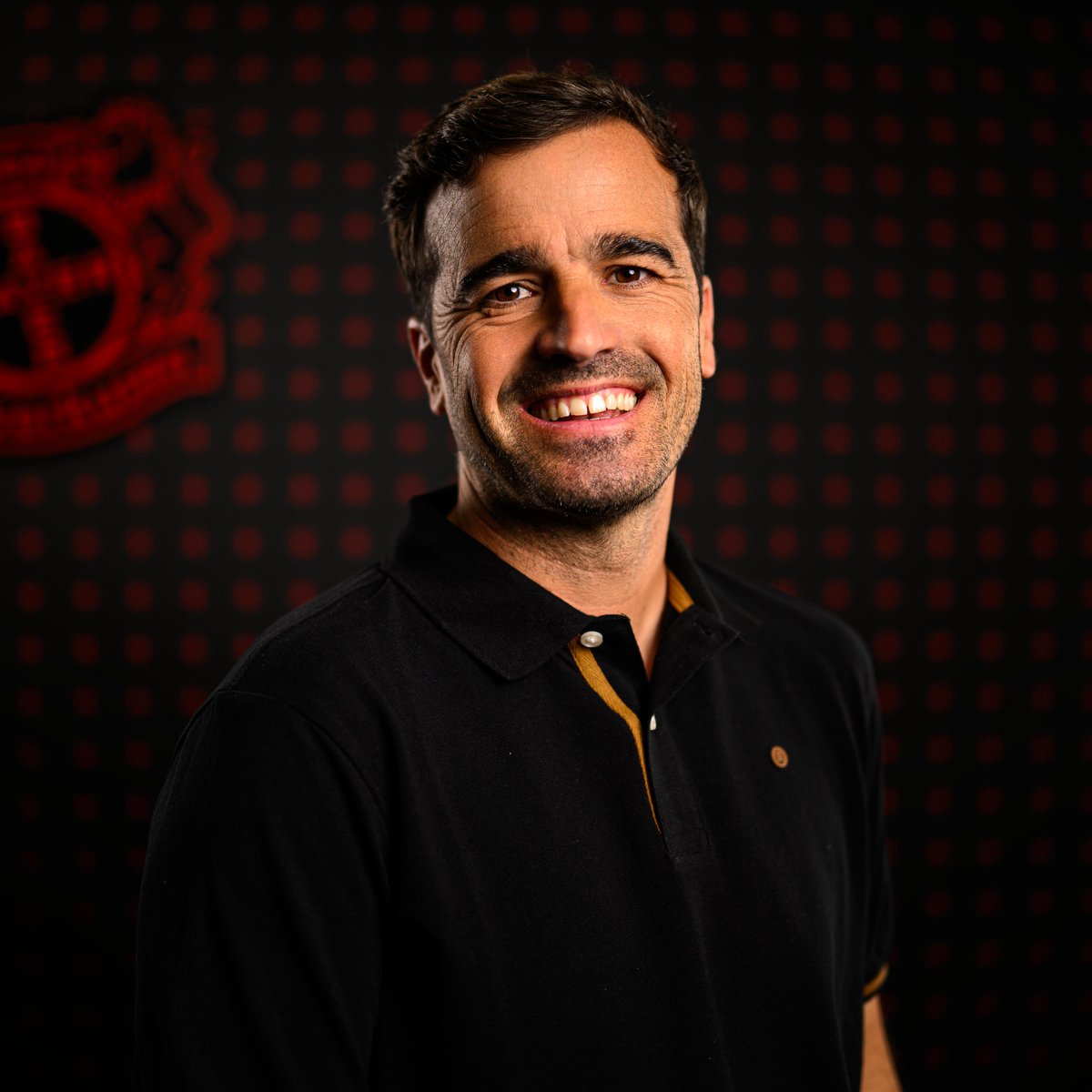 bayer04_en tweet picture