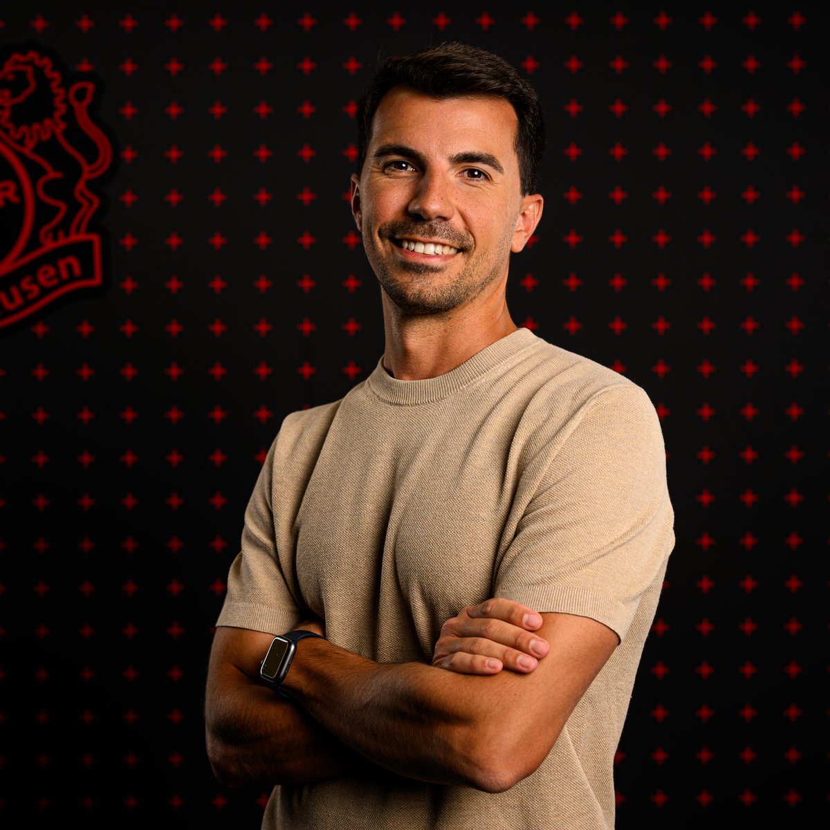 bayer04_en tweet picture
