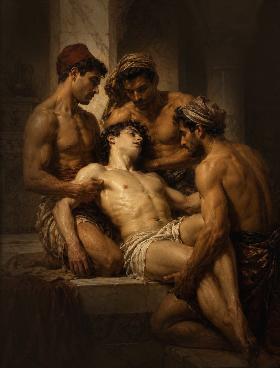 altay tweet media
