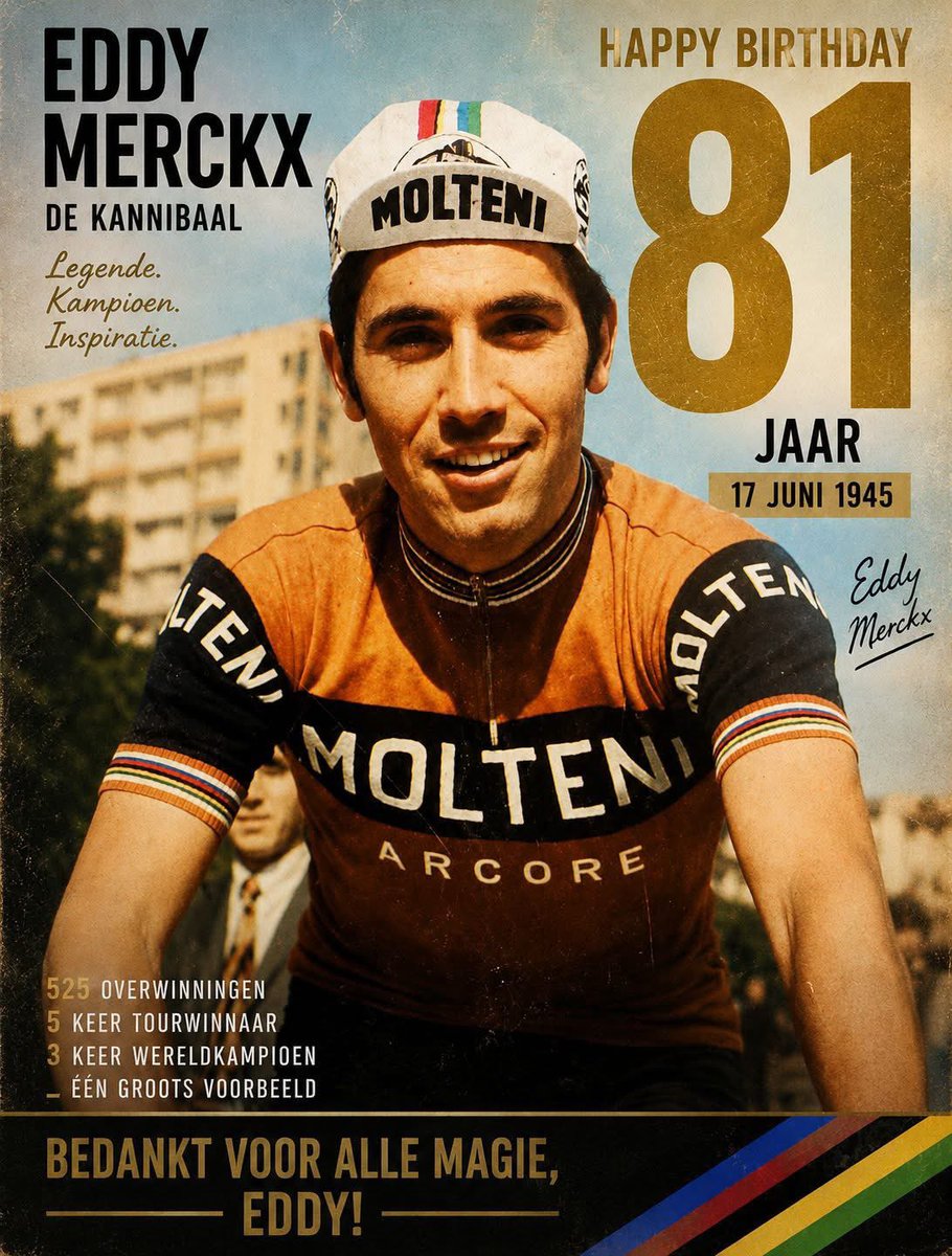 casquetteurs's tweet photo. https://t.co/nFQNK2NMVG