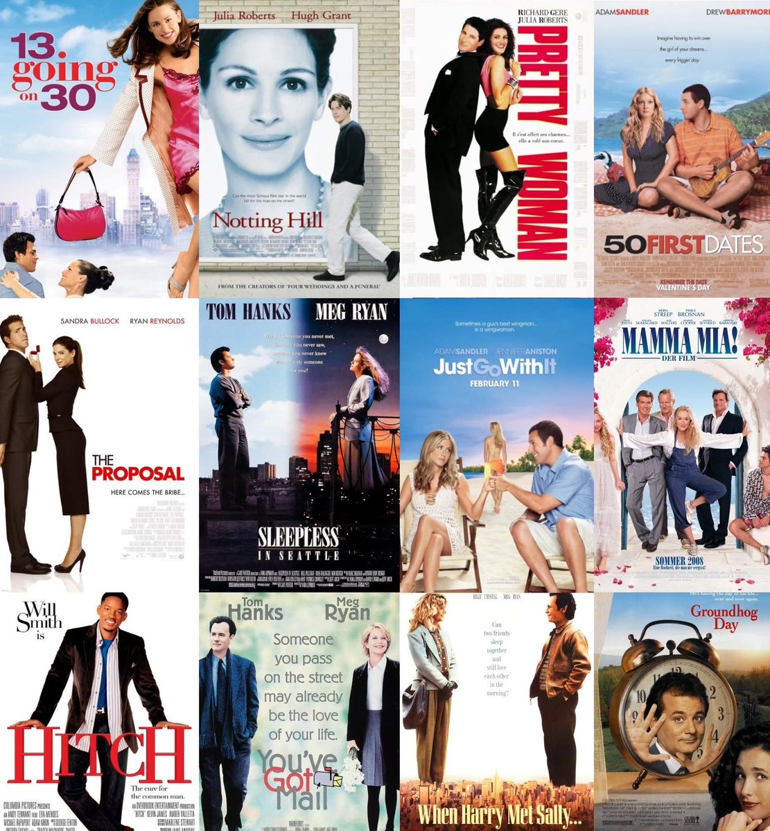sandysaltyfine's tweet photo. rom com ยุค 90’s - 00’s สนุกทุกเรื่อง ถ้าให้เลือก สำหรับเรา white chicks อยู่ละ นี่มันไม่ใช่แค่กระเป๋าธรรดา แต่เป็นปราด้าหนังแรดน่ะย่ะ เพลง a thousand mile บนรถ เต้นแข่งกัน และอีกเยอะมากกกกกก จำบทได้หมดก็ยังขำอยู่ดี เป็น comfort movie ที่วันไหนหยิบขึ้นมาดูก็ทำให้มีแรงใช้ชีวิตต่อ https://t.co/ArQzGfWsH3